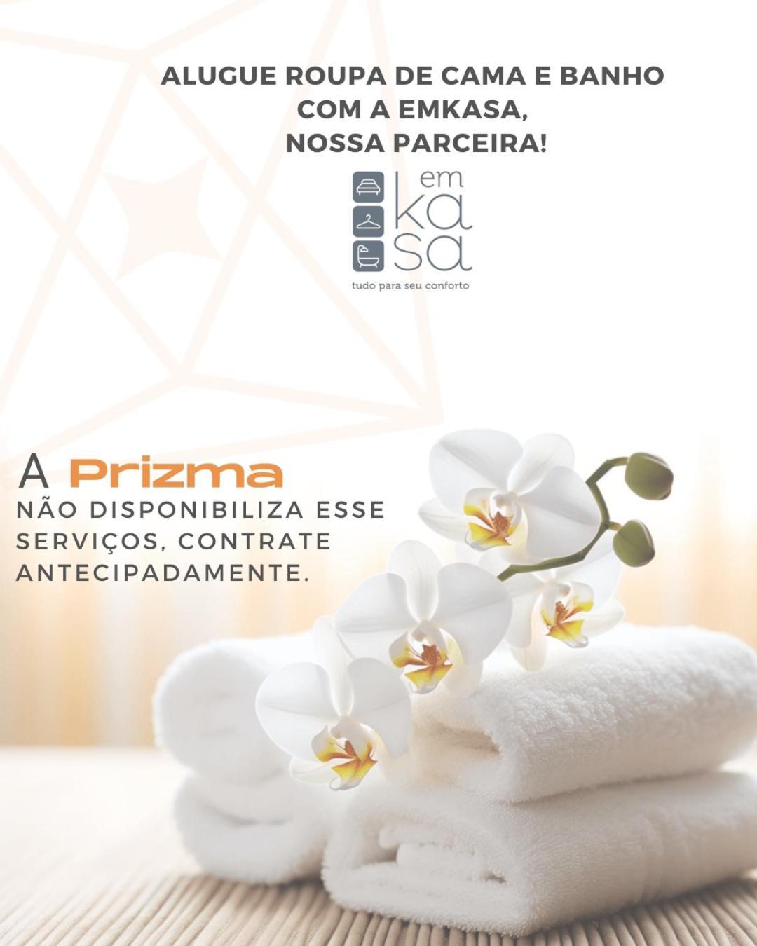 Solar Das Ilhas - Aconchegante Apartamento Na Linda Praia De 4 Ilhas 봄비나스 외부 사진